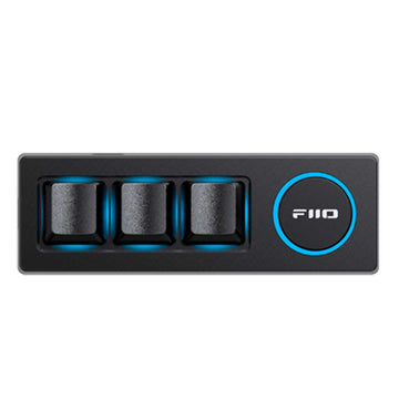 FiiO KB1K