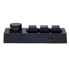 Cargar imagen en el visor de la galería, FiiO KB1K
