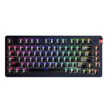 Cargar imagen en el visor de la galería, FiiO KB3
