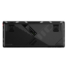 Cargar imagen en el visor de la galería, FiiO KB3 - Reacondicionado
