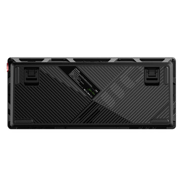 FiiO KB3 - Reacondicionado