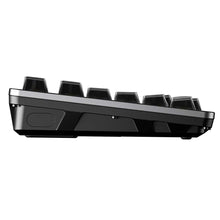 Cargar imagen en el visor de la galería, FiiO KB3
