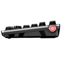 Cargar imagen en el visor de la galería, FiiO KB3 - Reacondicionado
