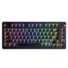 Cargar imagen en el visor de la galería, FiiO KB3
