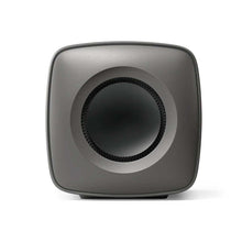Cargar imagen en el visor de la galería, KEF KC62 Titanio
