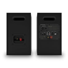 Load image into Gallery viewer, KLIPSCH KD 400
