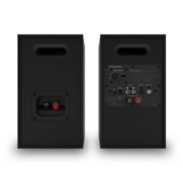 KLIPSCH KD 400