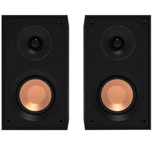Load image into Gallery viewer, KLIPSCH KD 400
