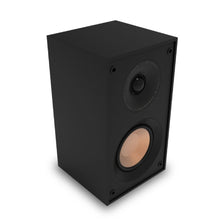 Load image into Gallery viewer, KLIPSCH KD 400
