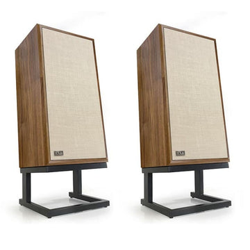 KLH Model FIVE