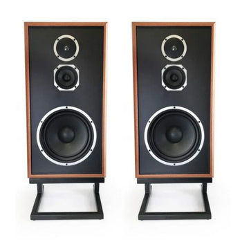 KLH Model FIVE