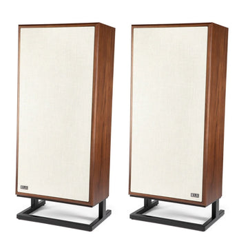 KLH Model SEVEN