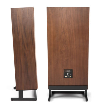 KLH Model SEVEN