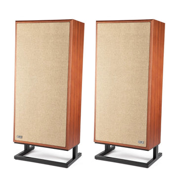 KLH Model SEVEN