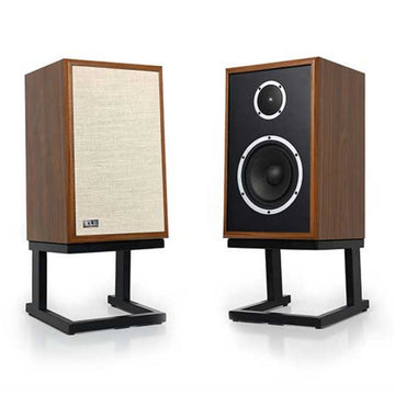 KLH Model THREE