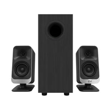 Load image into Gallery viewer, Klipsch PROMEDIA LUMINA
