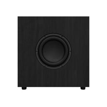Load image into Gallery viewer, Klipsch PROMEDIA LUMINA
