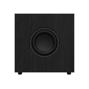 Klipsch PROMEDIA LUMINA