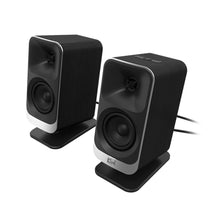 Load image into Gallery viewer, Klipsch PROMEDIA LUMINA
