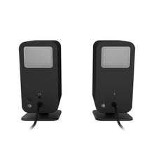 Load image into Gallery viewer, Klipsch PROMEDIA LUMINA
