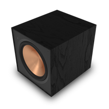 Load image into Gallery viewer, Klipsch R-121SW - Reacondicionado
