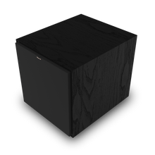 Load image into Gallery viewer, Klipsch R-121SW - Reacondicionado

