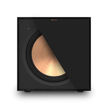 Load image into Gallery viewer, Klipsch R-121SW - Reacondicionado
