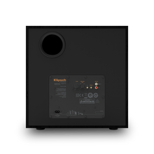 Load image into Gallery viewer, Klipsch R-121SW - Reacondicionado
