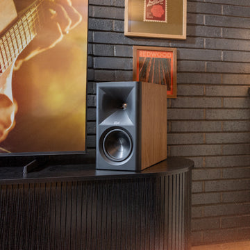Klipsch The Fives II