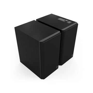 Klipsch The Fives II