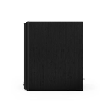 Klipsch The Fives II