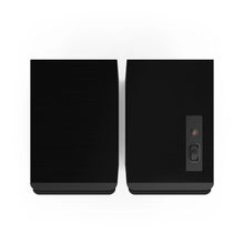 Load image into Gallery viewer, Klipsch The Fives II
