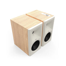 Load image into Gallery viewer, Klipsch The Fives II
