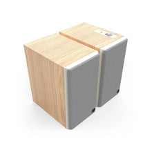 Load image into Gallery viewer, Klipsch The Fives II
