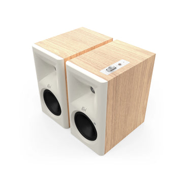 Klipsch The Fives II