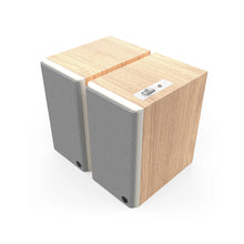 Load image into Gallery viewer, Klipsch The Fives II
