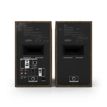 Load image into Gallery viewer, Klipsch The Fives II
