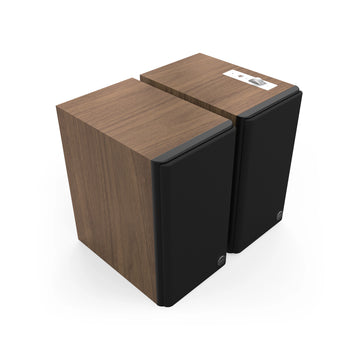 Klipsch The Fives II