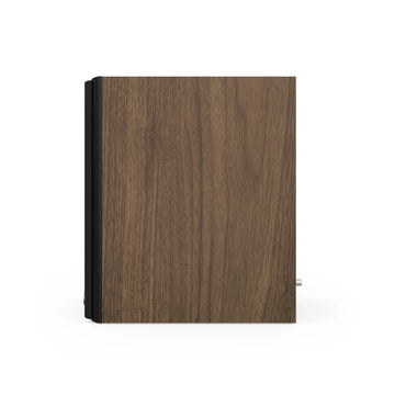 Klipsch The Fives II