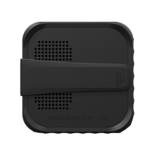 Load image into Gallery viewer, Klipsch AUSTIN

