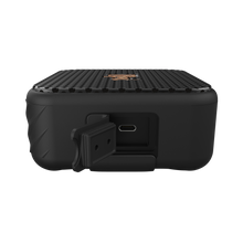 Load image into Gallery viewer, Klipsch AUSTIN
