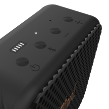 Load image into Gallery viewer, Klipsch AUSTIN
