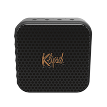 Load image into Gallery viewer, Klipsch AUSTIN
