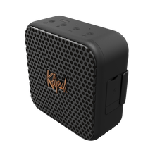 Load image into Gallery viewer, Klipsch AUSTIN
