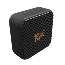Load image into Gallery viewer, Klipsch AUSTIN

