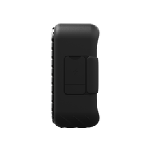 Load image into Gallery viewer, Klipsch AUSTIN
