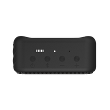 Load image into Gallery viewer, Klipsch AUSTIN
