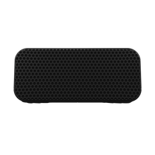 Cargar imagen en el visor de la galería, KLIPSCH Nashville
