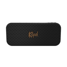 Cargar imagen en el visor de la galería, KLIPSCH Nashville
