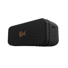 Cargar imagen en el visor de la galería, KLIPSCH Nashville
